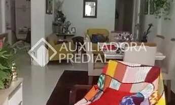 Imagem: Apartamento à venda no Centro, 119 m²