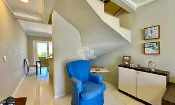 Imagem 5: Casa Sobrado Beira Mar de 2 quartos 1 suíte mobiliado em Capão Novo