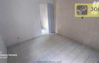 Imagem 7: Casas Térreas para locação em São Paulo no bairro Parque São Lucas