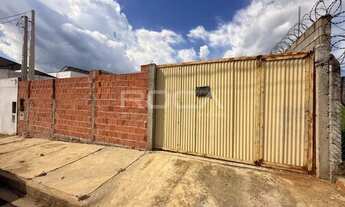 Imagem 3: Terreno à venda no Jardim do Bosque, São Carlos - Ótima oportunidade!