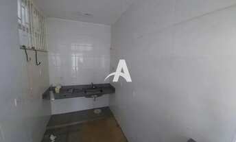 Imagem 4: Aluguel Galpão TIBERY