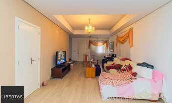 Imagem 7: Casa espetacular 4 suítes garagem salão de festas