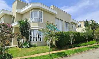 Imagem 13: Locação, Venda-Casa de condomínio-Santana de Parnaíba-Gênesis