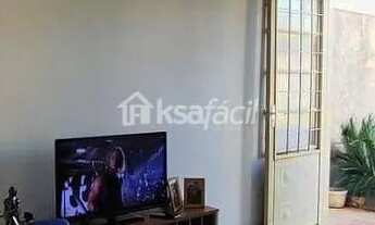 Imagem 6: Casa à venda, Jardim Aeroporto, Campo Grande, MS