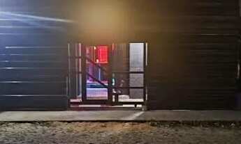 Imagem 3: Casa noturna para eventos e festas