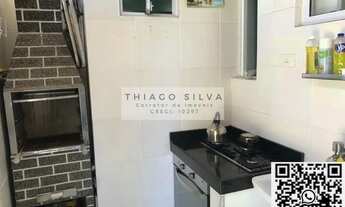 Imagem 7: Flat em porto de galinhas