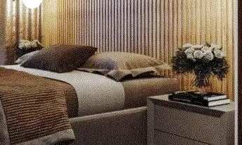 Imagem 6: Apartamento 2 quartos em Bento Ferreira