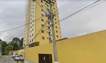 Imagem: Apartamento Beira Rio em Jacareí-SP - Permuta!!!