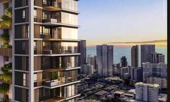 Imagem 5: Imóvel para venda possui 30 metros quadrados com 1 quarto em Boa Viagem - Recife - PE