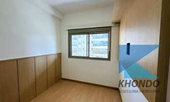 Imagem 6: Apartamento para alugar, Rua Dr Homem de Melo