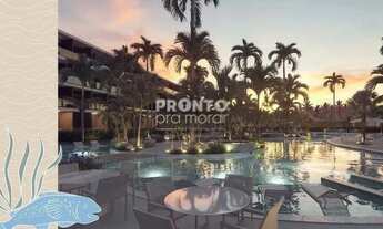 Imagem 7: Flat Garden à venda em Muro Alto | 42m² | Térreo