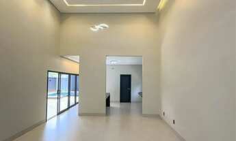 Imagem 6: Vendo casa nova na 305 sul