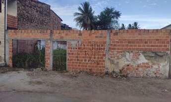 Imagem 2: Vende - se Terreno , ( 4x19 ou 11.5 x 19