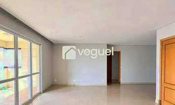 Imagem: Apartamento para alugar, 3 quartos/suítes