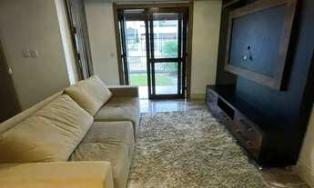 Imagem 4: Casa em Igra Norte