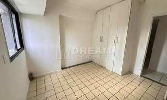 Imagem 2: Boa Viagem | 119m² | 4 Quartos