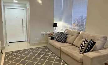 Imagem 5: Apartamento à venda ou para locação Jardim Colonial, Condomínio Residencial Tavano