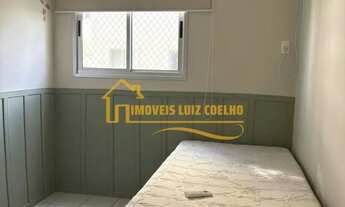 Imagem 6: Apartamento para alugar em Cuiabá/MT