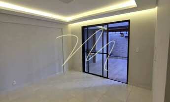 Imagem 3: Apartamento garden para Locação, Pontal, Ilhéus, BA