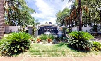 Imagem 3: Casa com 3 dormitórios à venda, 120 m² por R$ 750.000,00 - Residencial Amazonas - São José