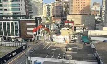 Imagem 5: Apartamento em Rua 246 - Meia Praia - Itapema/SC