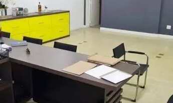 Imagem 5: CONJ. COMERCIAL - CENTRO - SP