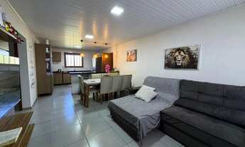 Imagem 5: Casa Mobiliada com Piscina em Noiva do Mar, Xangri-Lá - Venda REF: CA3312