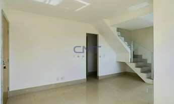 Imagem 2: Cobertura para aluguel, 2 quartos, 1 suíte, 3 vagas, Serra - Belo Horizonte/MG