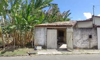 Imagem 4: Vendo casa em Águada Carmópolis