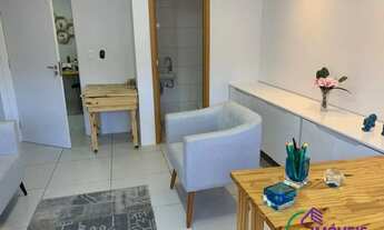 Imagem 4: COMERCIAL - ALVINÓPOLIS - SP