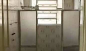 Imagem 3: ALUGO QUITINET (TAQUARA JACAREPAGUÁ