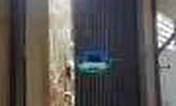 Imagem 7: Galpão à venda, 480 m² por R$ 975.000,00 - Rosário - Atibaia/SP