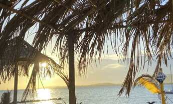 Imagem 7: CASA PARA TEMPORADA