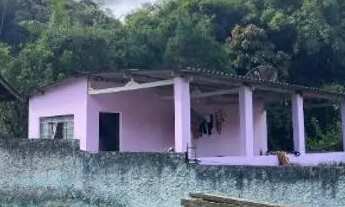 Imagem: 3 casas em uma no interior de São Paulo