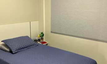 Imagem 7: Apartamento Residencial Jardins da Serra venda