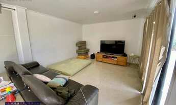 Imagem 4: Casa, 1200 m² - venda por R$ 6.500.000,00 ou aluguel por R$ 29.600,00/mês - Recanto Amapol