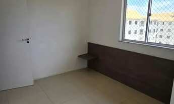 Imagem 7: Apartamento com 3/4 para venda no Reserva Parque!!