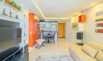 Imagem: Apartamento 3 suítes no bairro Passo da