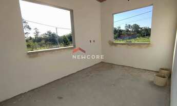 Imagem 7: Casa em Rua Jerivás - Berto Círio - Nova Santa Rita/RS