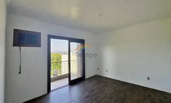 Imagem 6: Cobertura para alugar no Bairro Mauá em Novo Hamburgo/RS