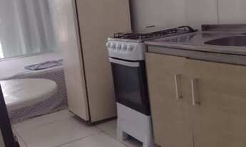 Imagem 4: Alugo temporada na praia