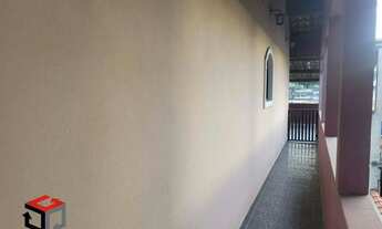 Imagem 7: Terreno à venda Santa Rosa - Mauá - SP