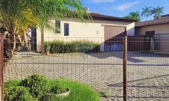 Imagem 6: Galpão Comercial para Locação no bairro São José em Sombrio 298 m²