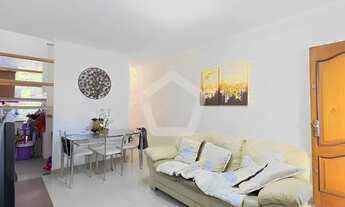 Imagem 4: Casa em Vila Medeiros