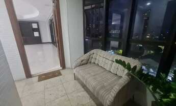 Imagem 6: APARTAMENTO RESIDENCIAL em BELÉM - PA, UMARIZAL