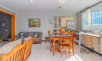 Imagem 2: Casa Comercial para Venda - 270m², 4 dormitórios, Azenha