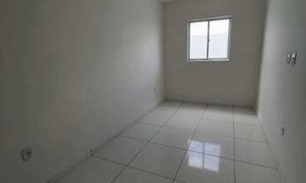 Imagem 6: JL - CASA PARCELADA SEM JUROS