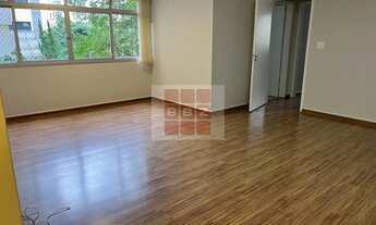 Imagem 6: Apartamento para locação no Jardim Paulista, São Paulo-SP: 2 quartos, 2 banheiros, 1 vaga