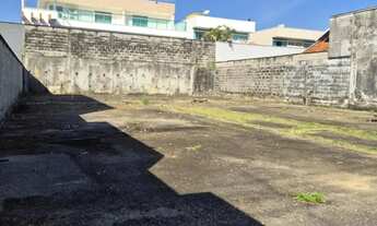 Imagem 2: TERRENO RESIDENCIAL em MANAUS - AM, PONTA NEGRA - Condomínio Reserva das Flores