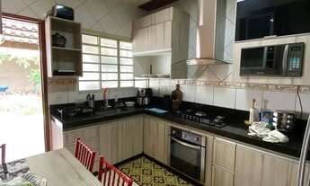 Imagem 2: Casa 3 Quartos com suíte - 210m2 terreno - Cidade Vera Cruz - Aparecida de Goiânia